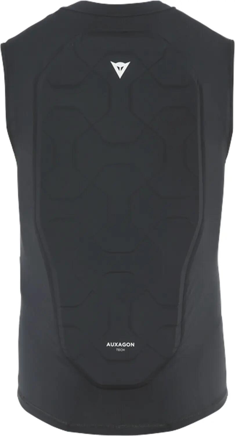 Scarabeo Vest Jr 2/2