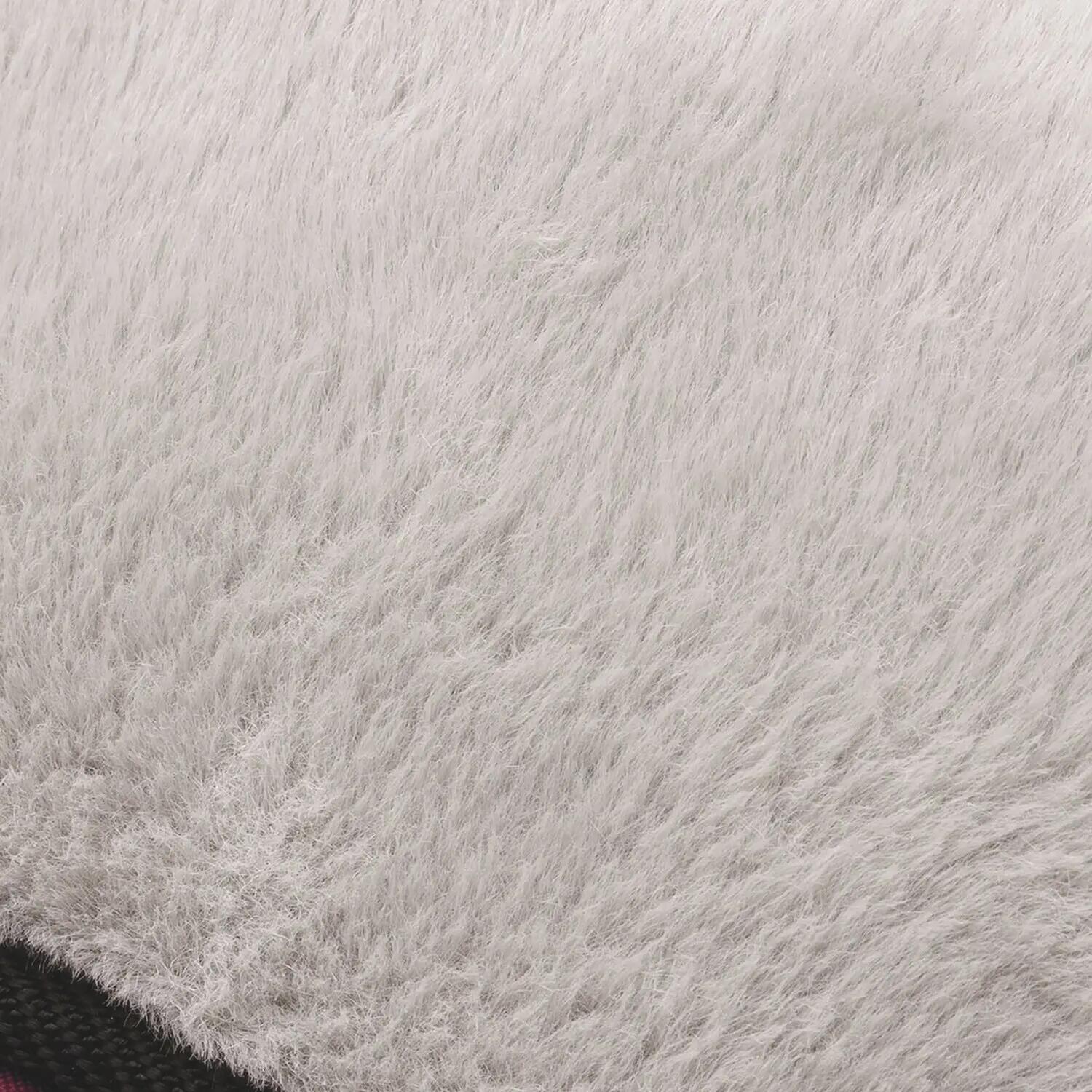 Taac Opossum 5/7