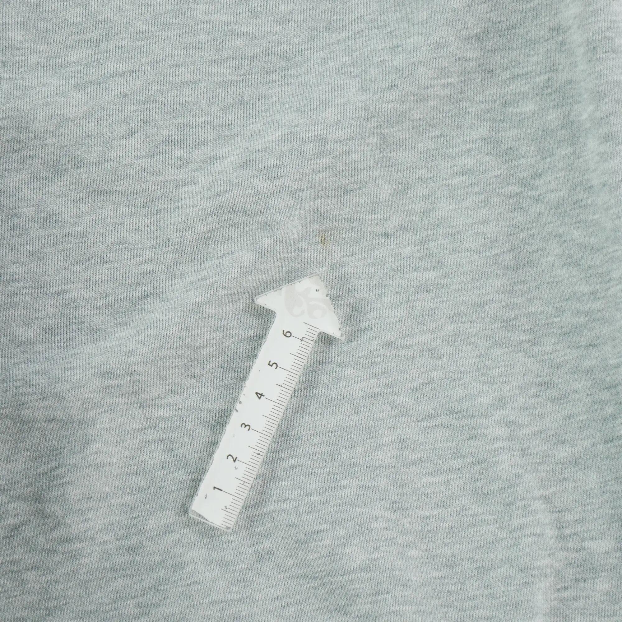 Segunda Vida - Nike Pantalón de Chándal Hombre - Bueno 7/7
