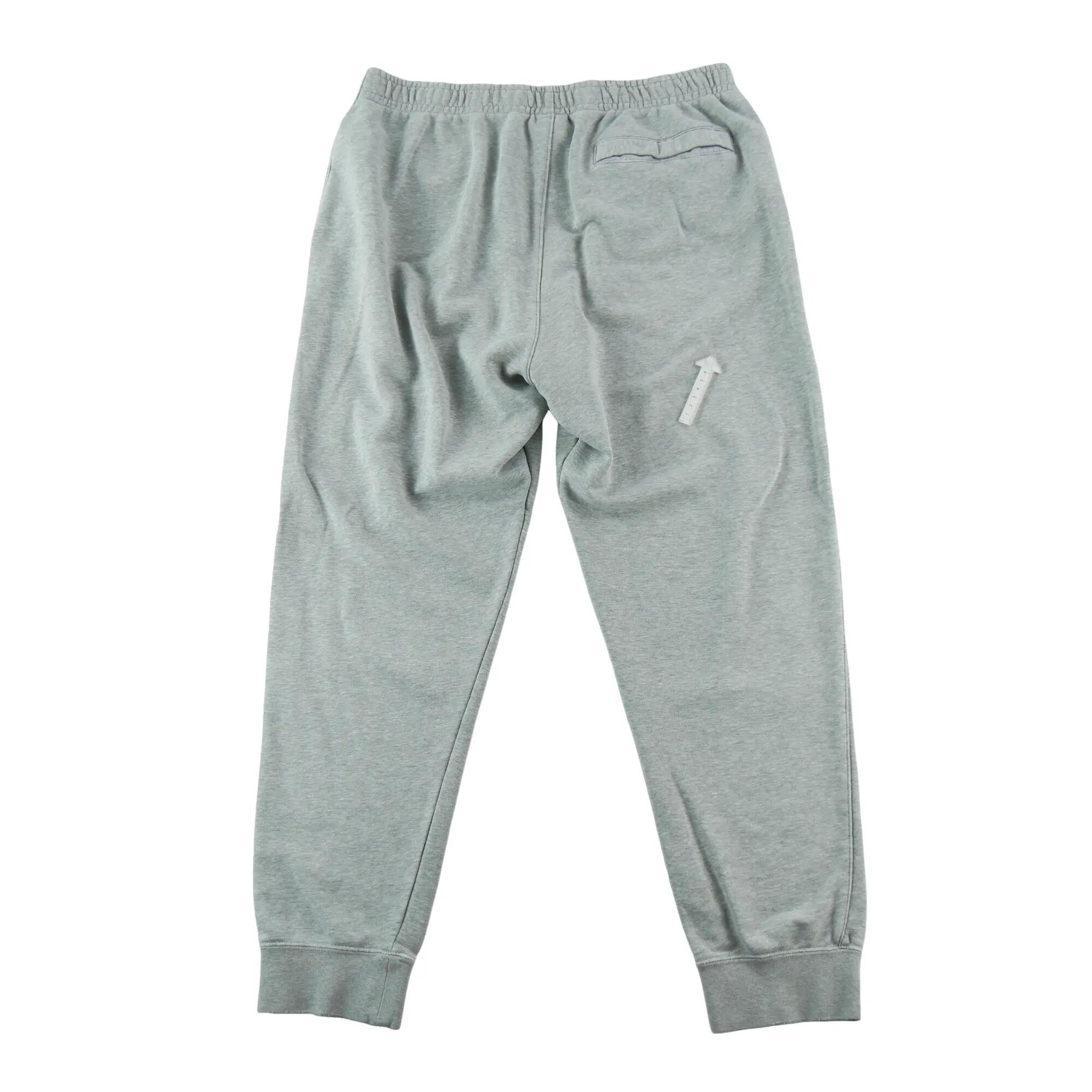 Segunda Vida - Nike Pantalón de Chándal Hombre - Bueno 6/7