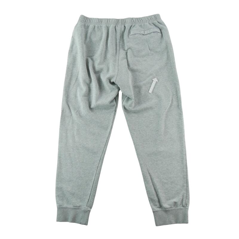 Second life - Nike pantaloni de trening bărbați - Bun