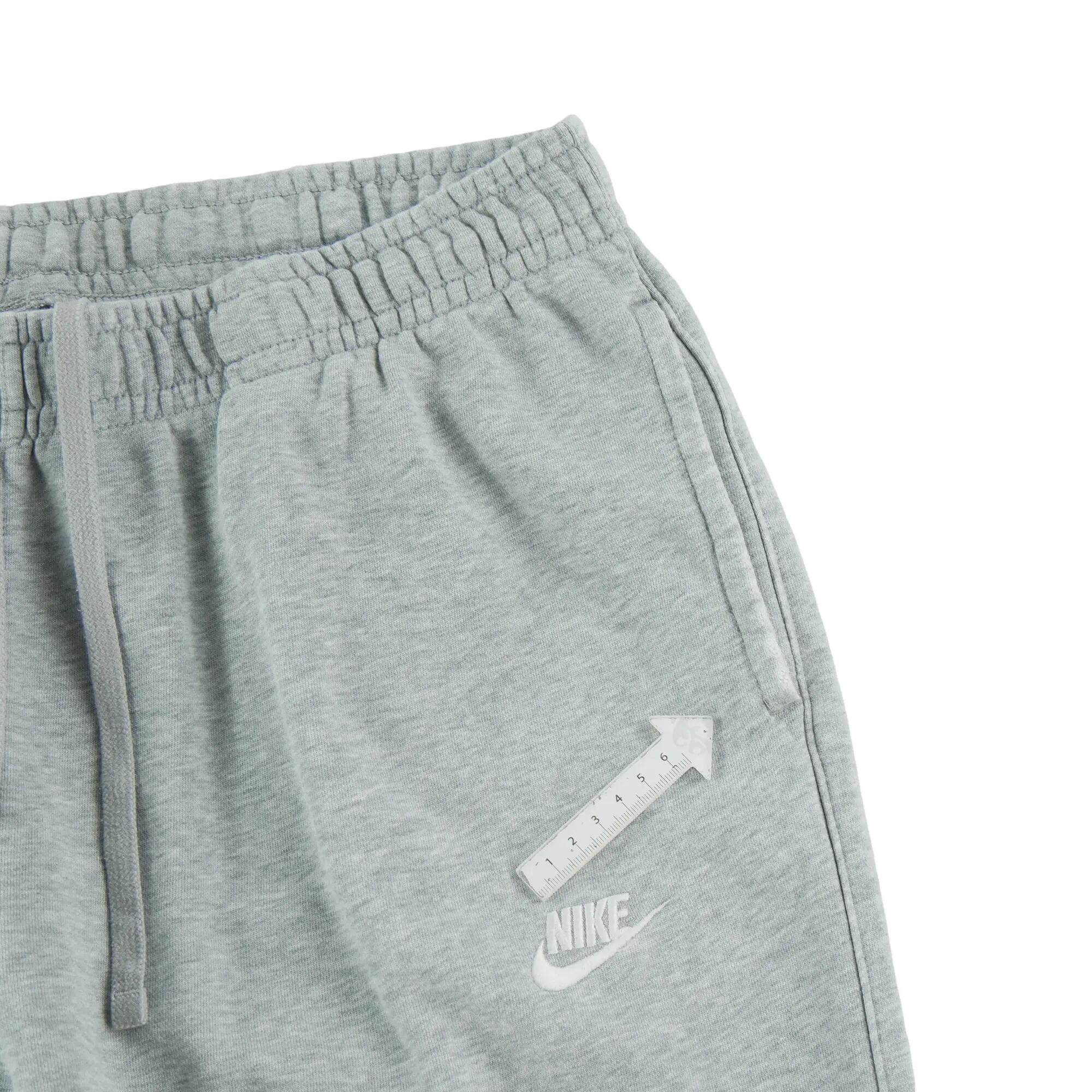 Segunda Vida - Nike Pantalón de Chándal Hombre - Bueno 5/7