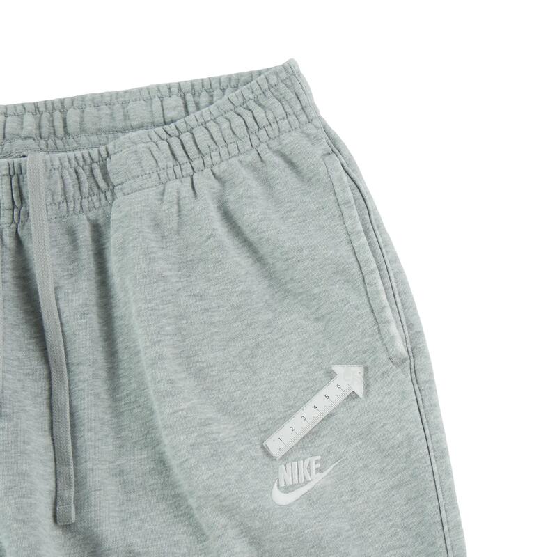 Second life - Nike pantaloni de trening bărbați - Bun