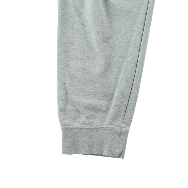 Second life - Nike pantaloni de trening bărbați - Bun