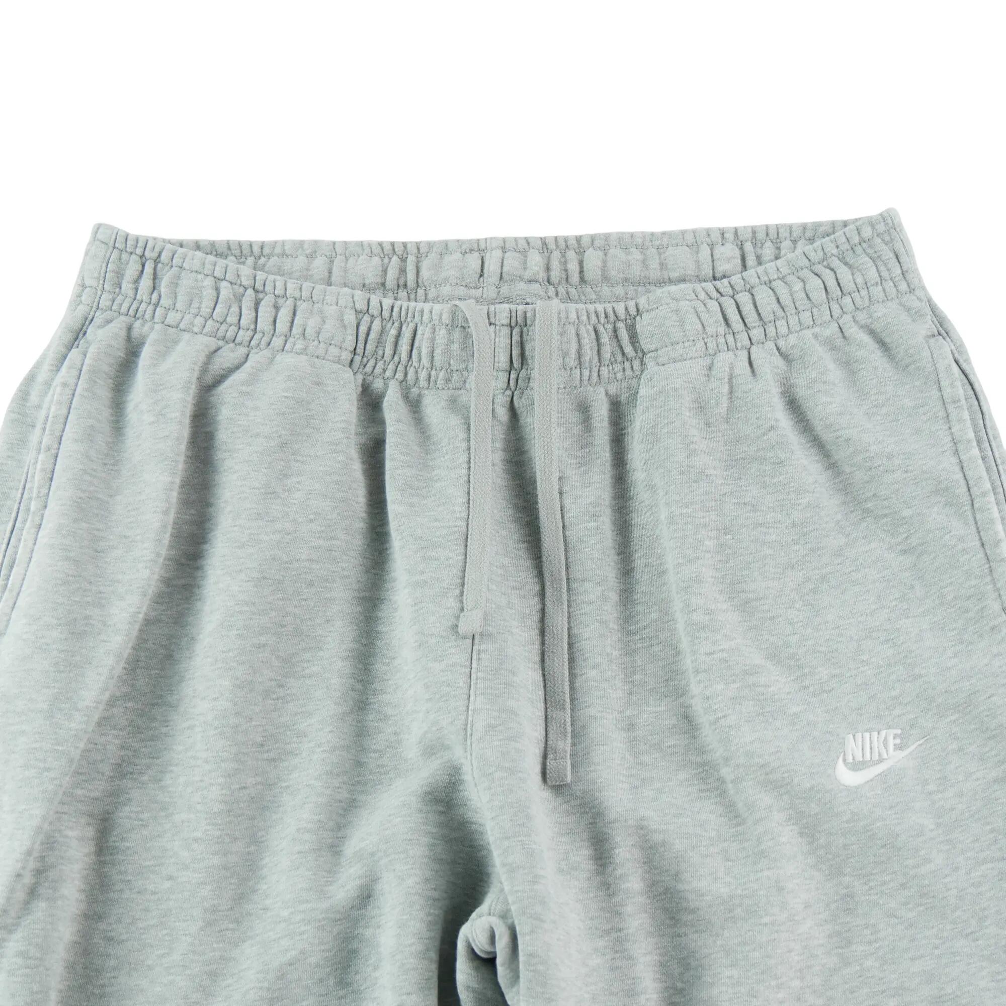 Segunda Vida - Nike Pantalón de Chándal Hombre - Bueno 3/7