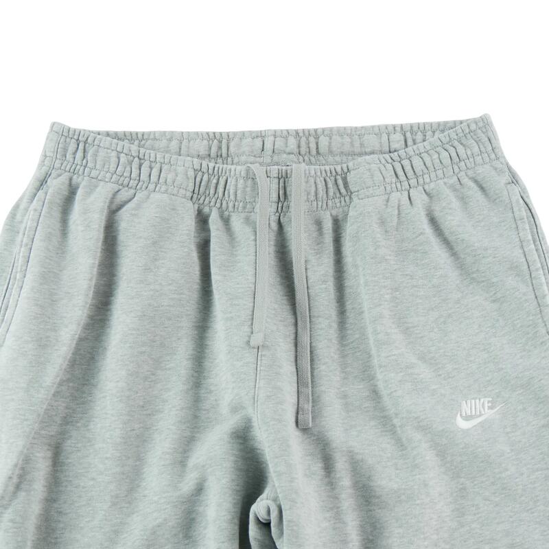 Second life - Nike pantaloni de trening bărbați - Bun