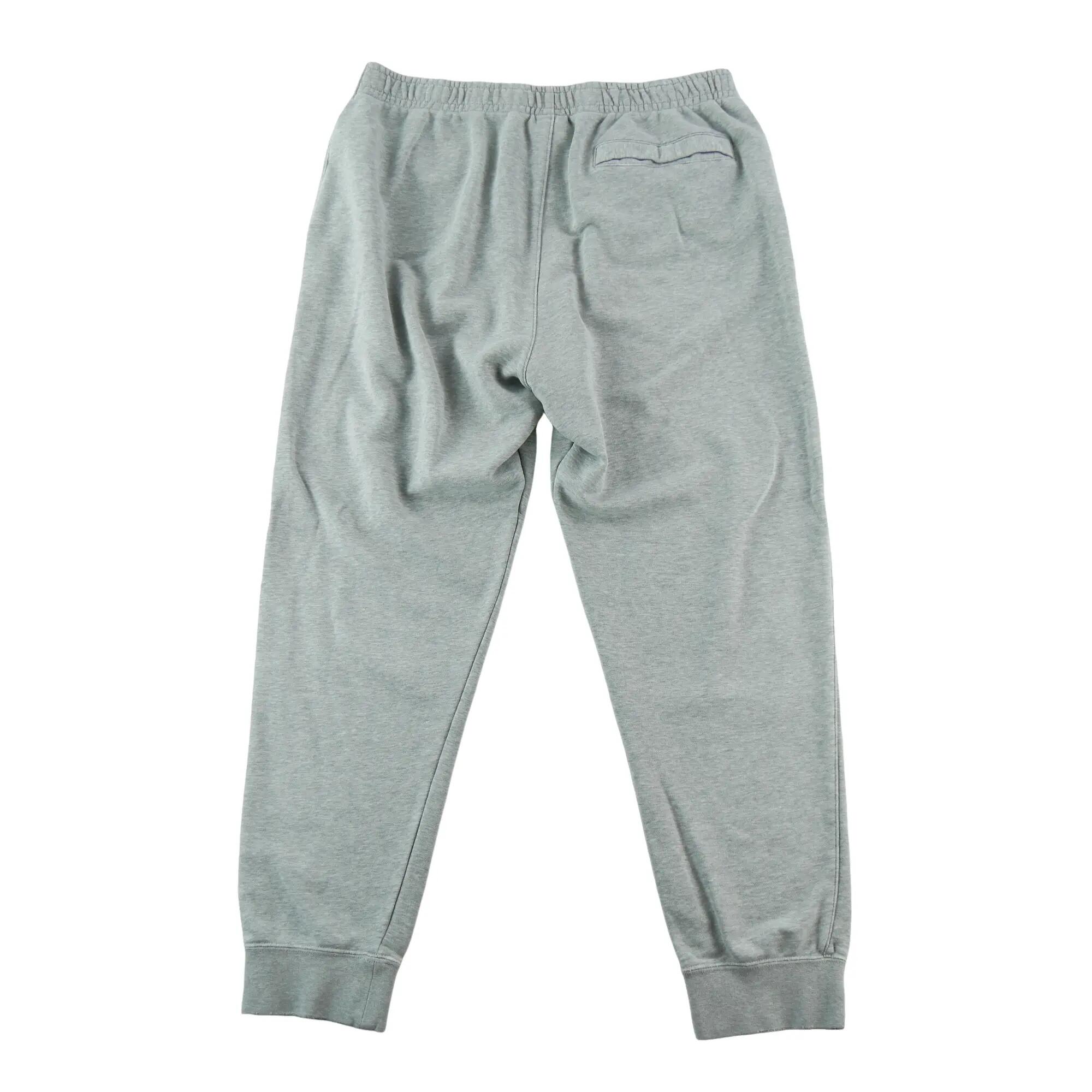 Segunda Vida - Nike Pantalón de Chándal Hombre - Bueno 2/7