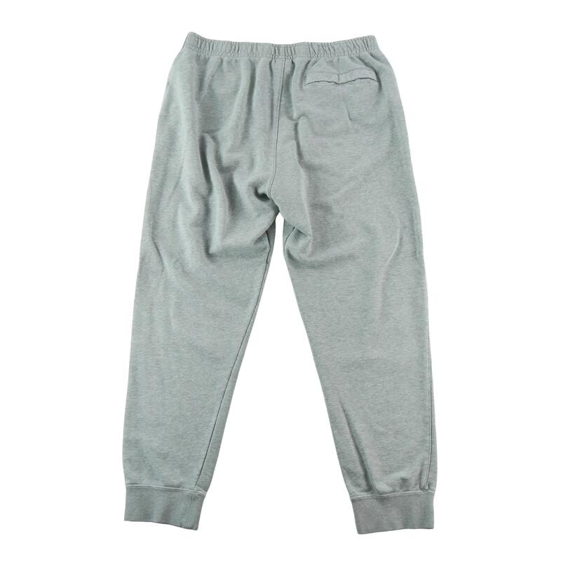 Second life - Nike pantaloni de trening bărbați - Bun