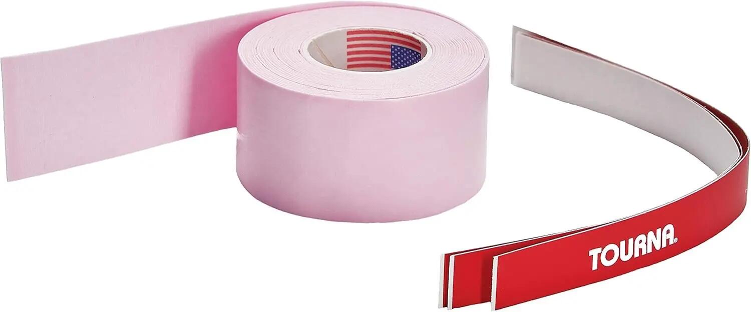 Tourna Tac 3er Pink 7/7