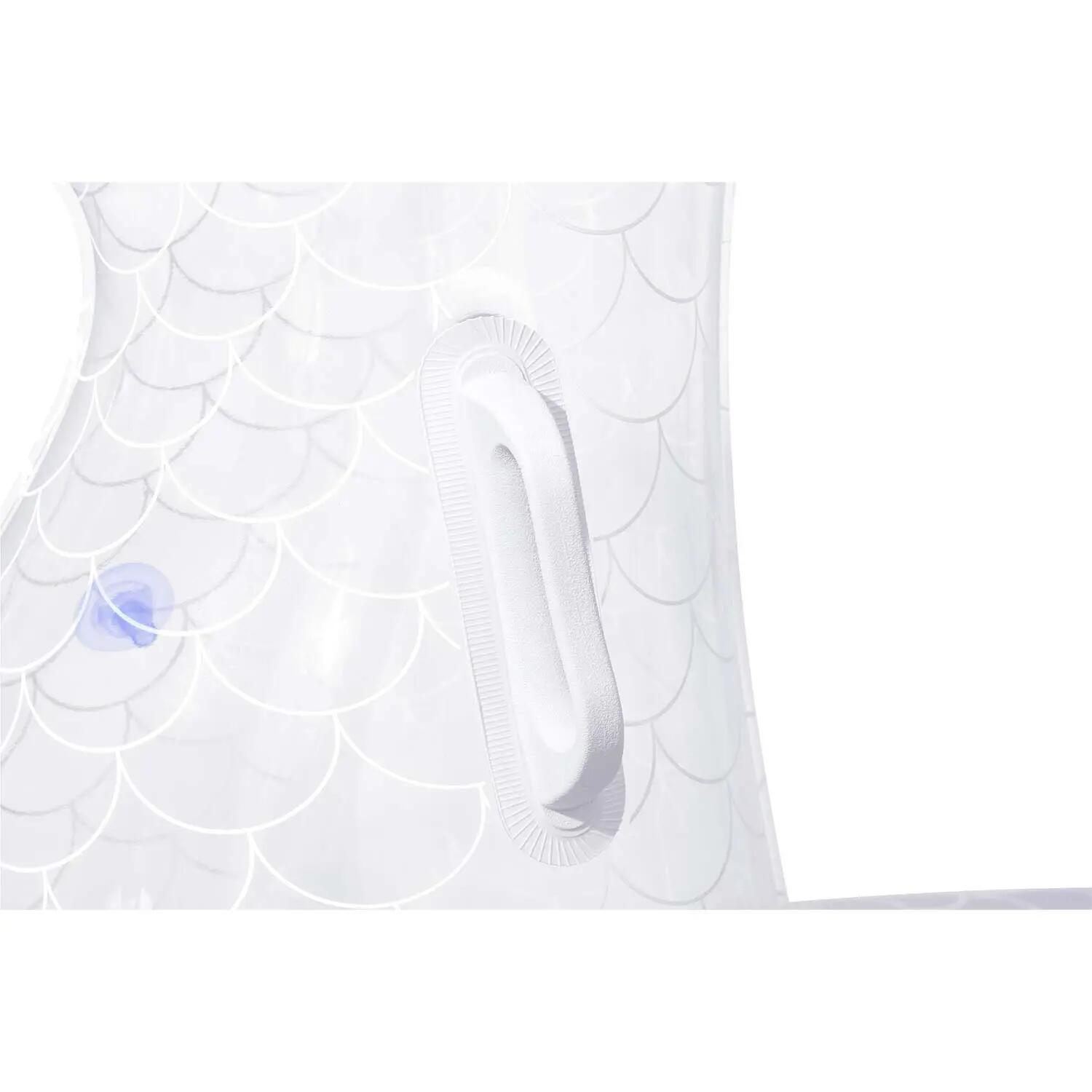 Personnage pour piscine gonflable Bestway Extérieur 5/11