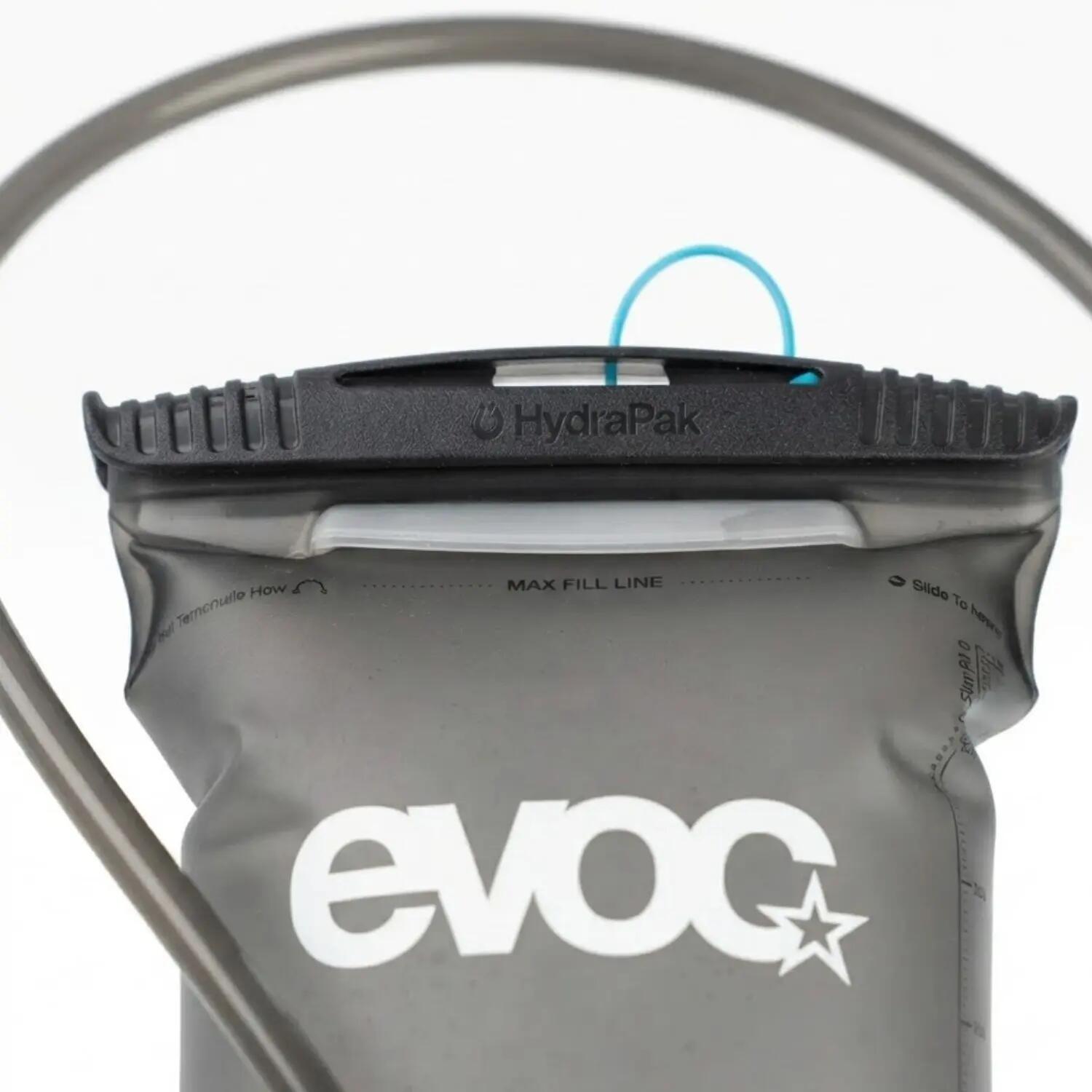 Bukłak Evoc Hydration Bladder 3 4/4