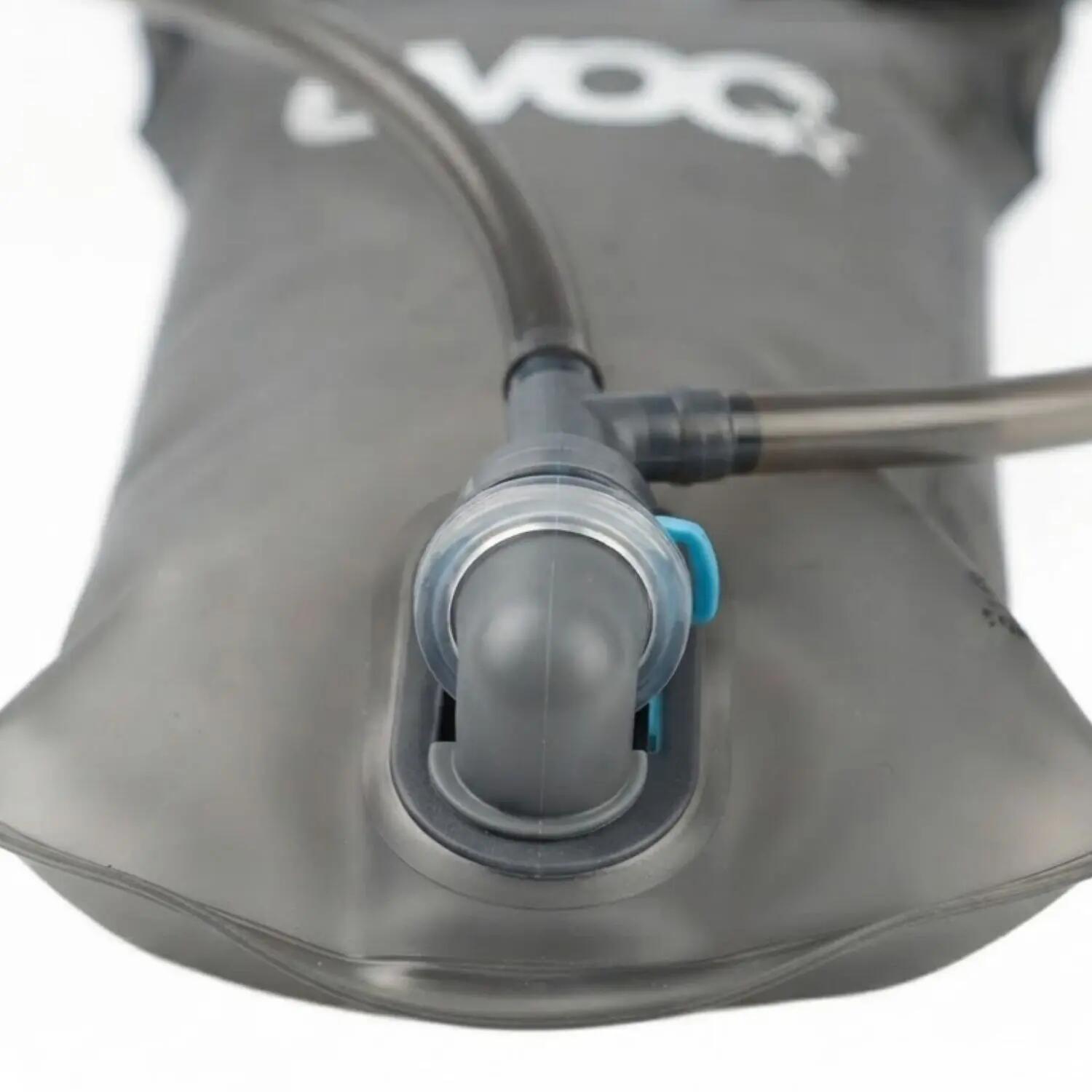 Bukłak Evoc Hydration Bladder 3 3/4