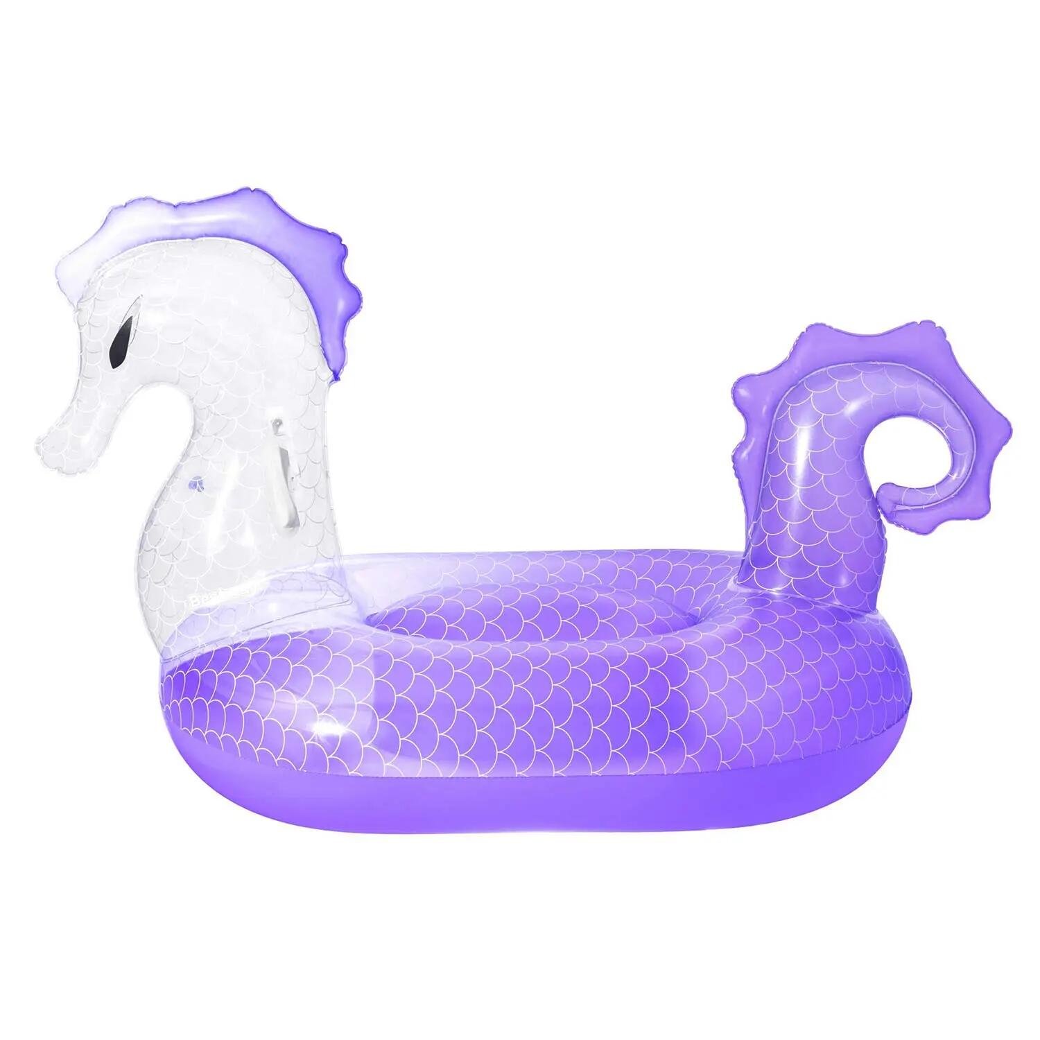 Personnage pour piscine gonflable Bestway Extérieur 3/11