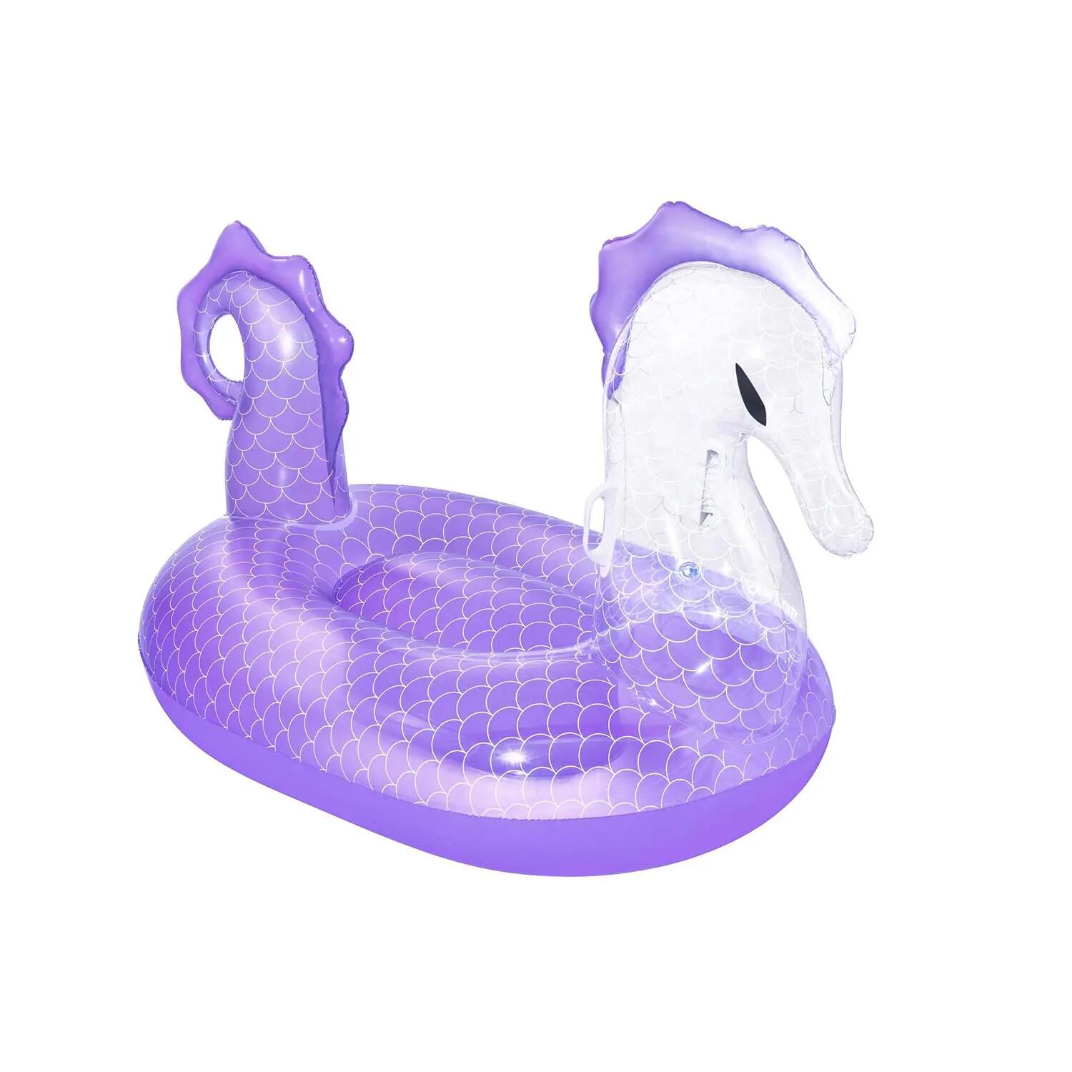 Personnage pour piscine gonflable Bestway Extérieur 2/11