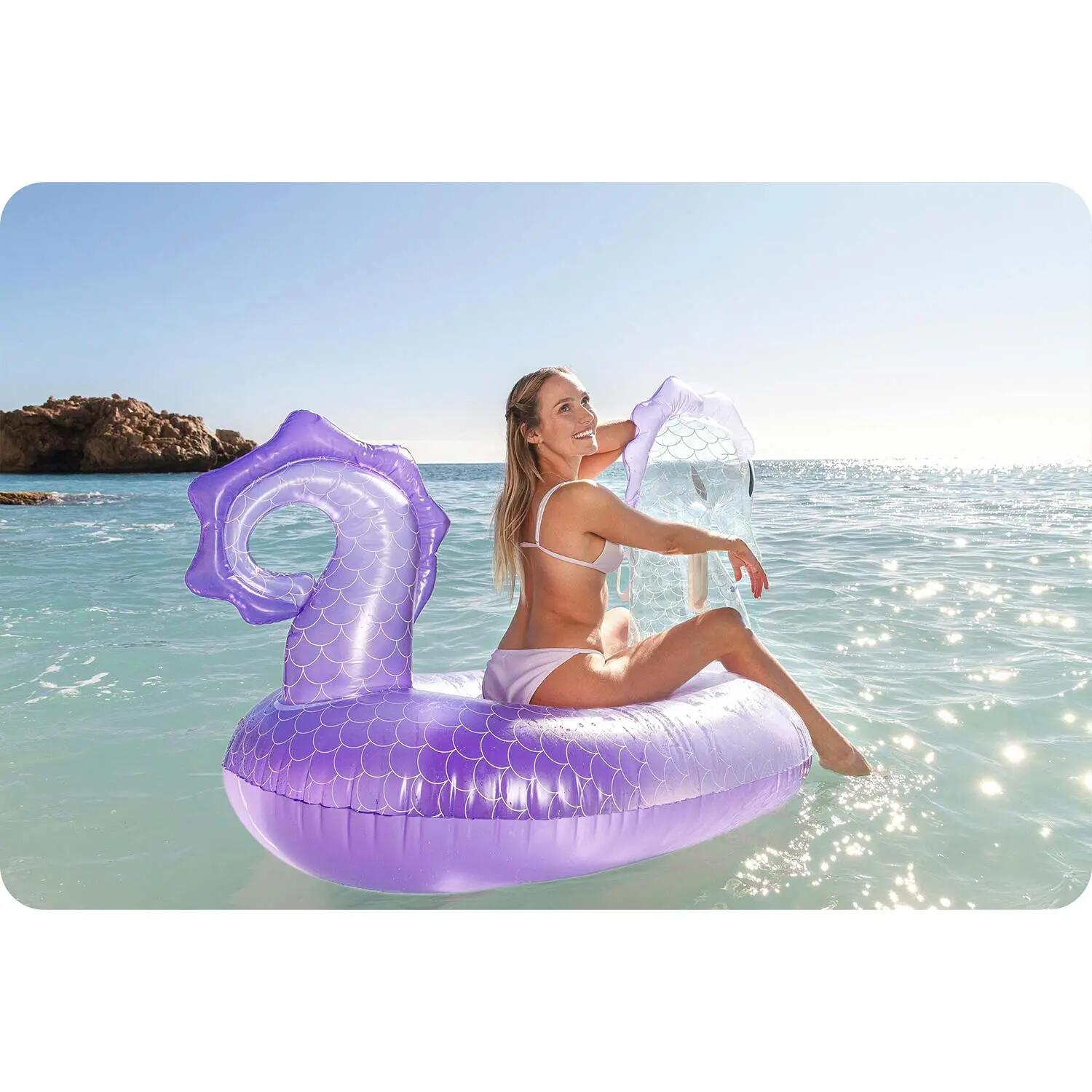 Personnage pour piscine gonflable Bestway Extérieur 10/11