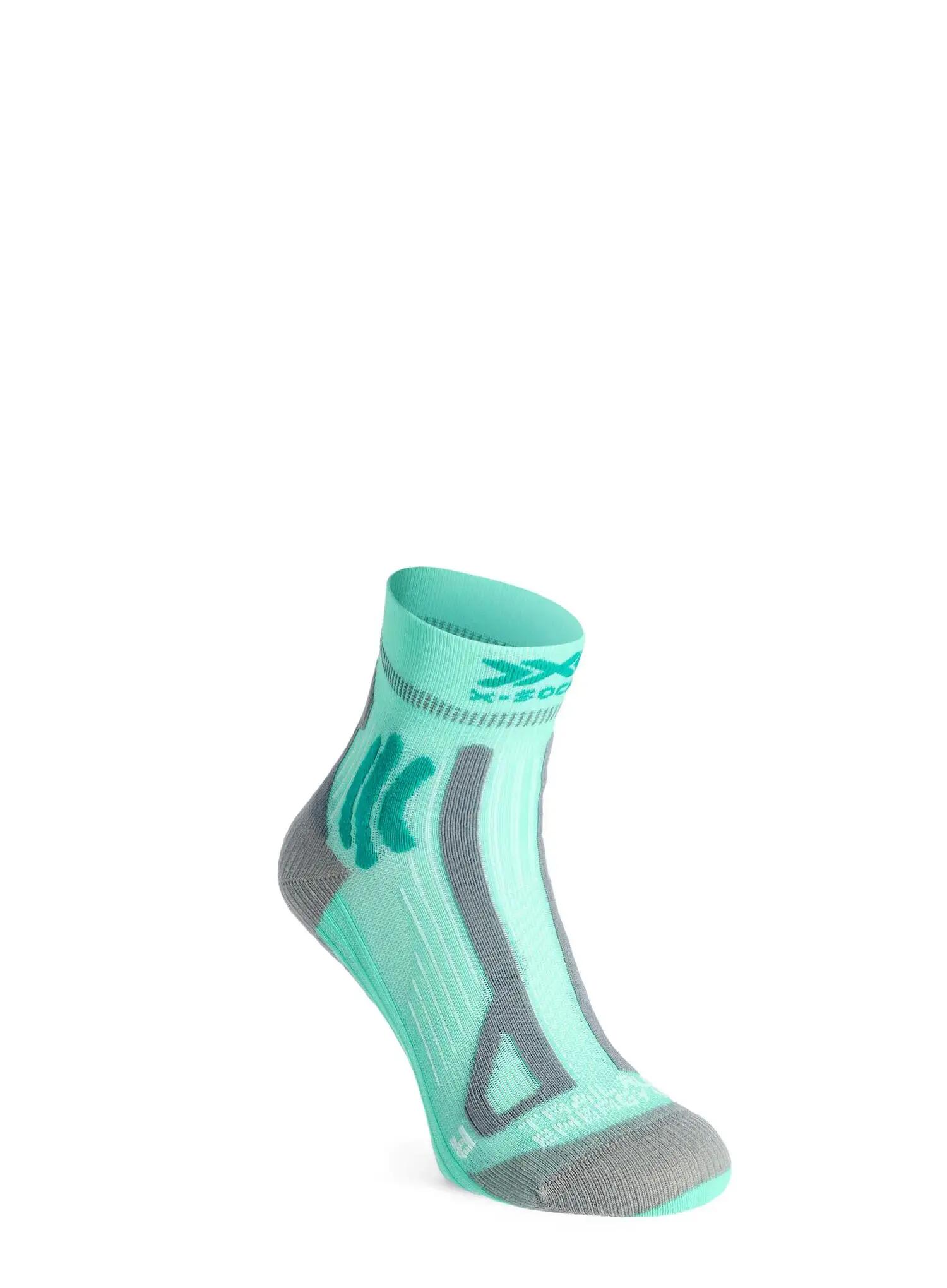 X-SOCKS picture
