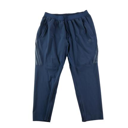 Refurbished - Adidas Herren Jogginghose AeroReady - Wie neu