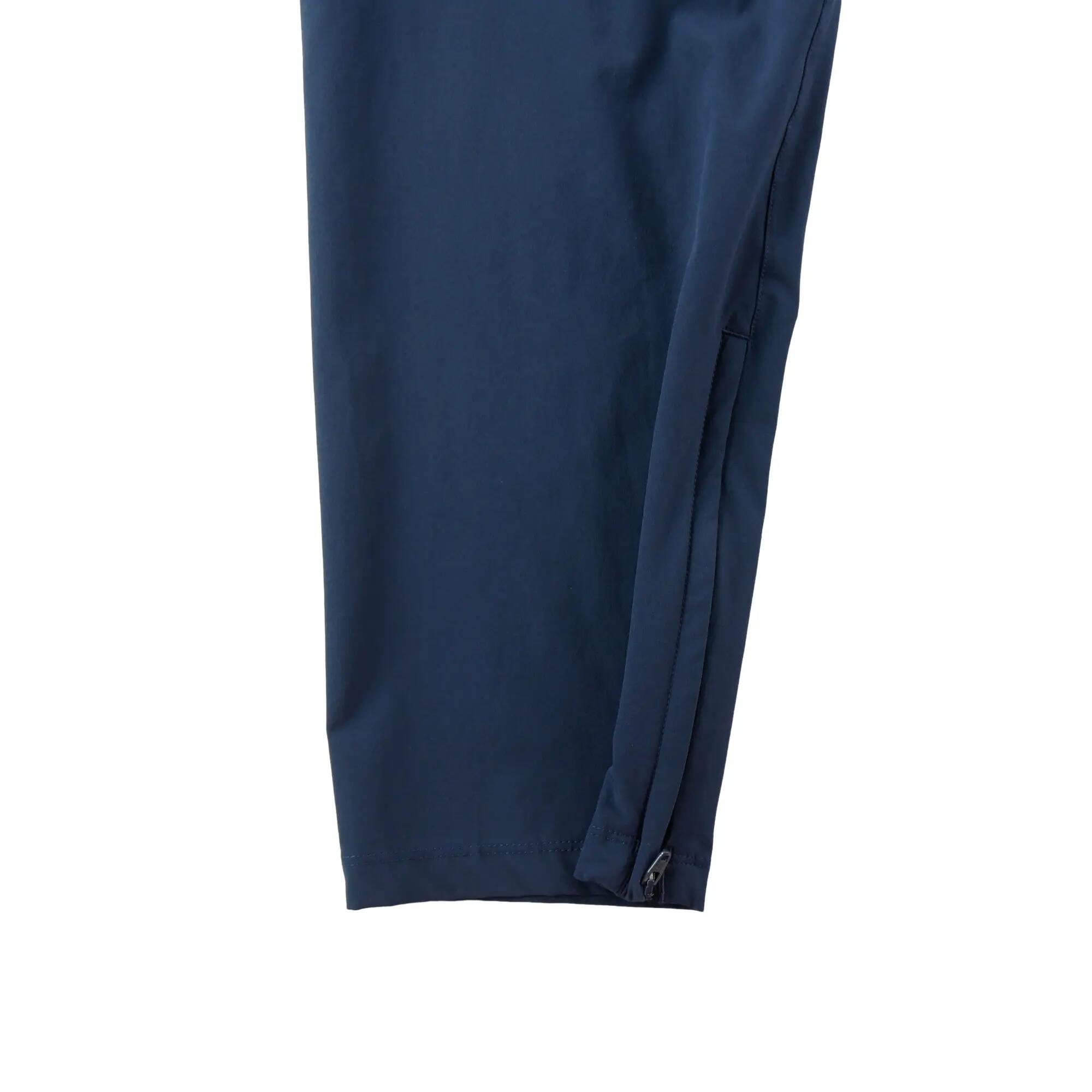 Segunda Vida - Pantalón de chándal hombre AeroReady Adidas - Excelente 7/7
