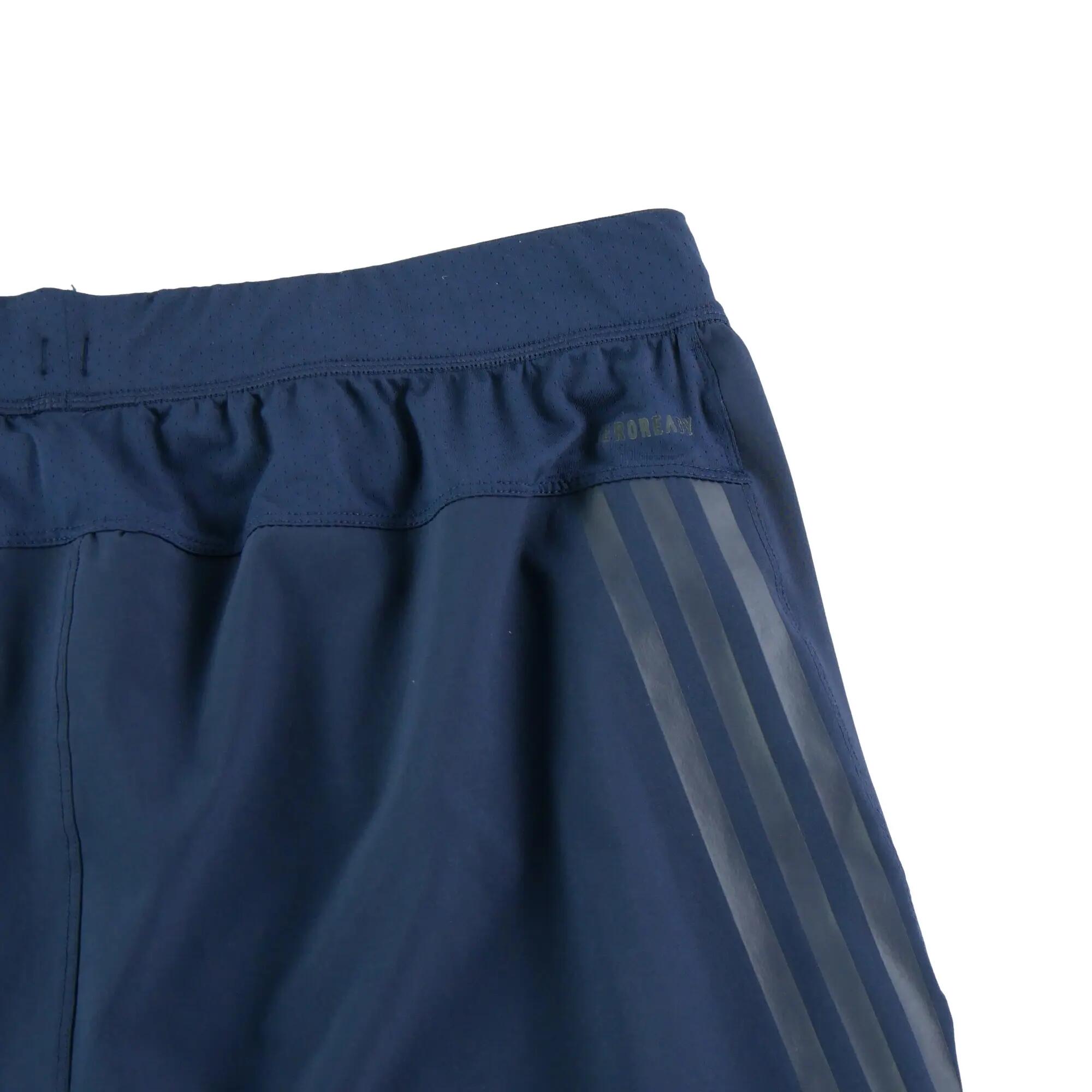 Segunda Vida - Pantalón de chándal hombre AeroReady Adidas - Excelente 6/7