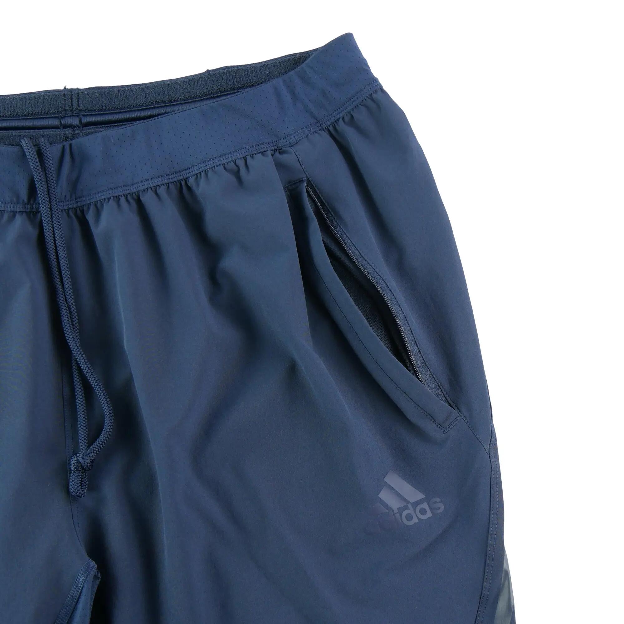 Segunda Vida - Pantalón de chándal hombre AeroReady Adidas - Excelente 5/7