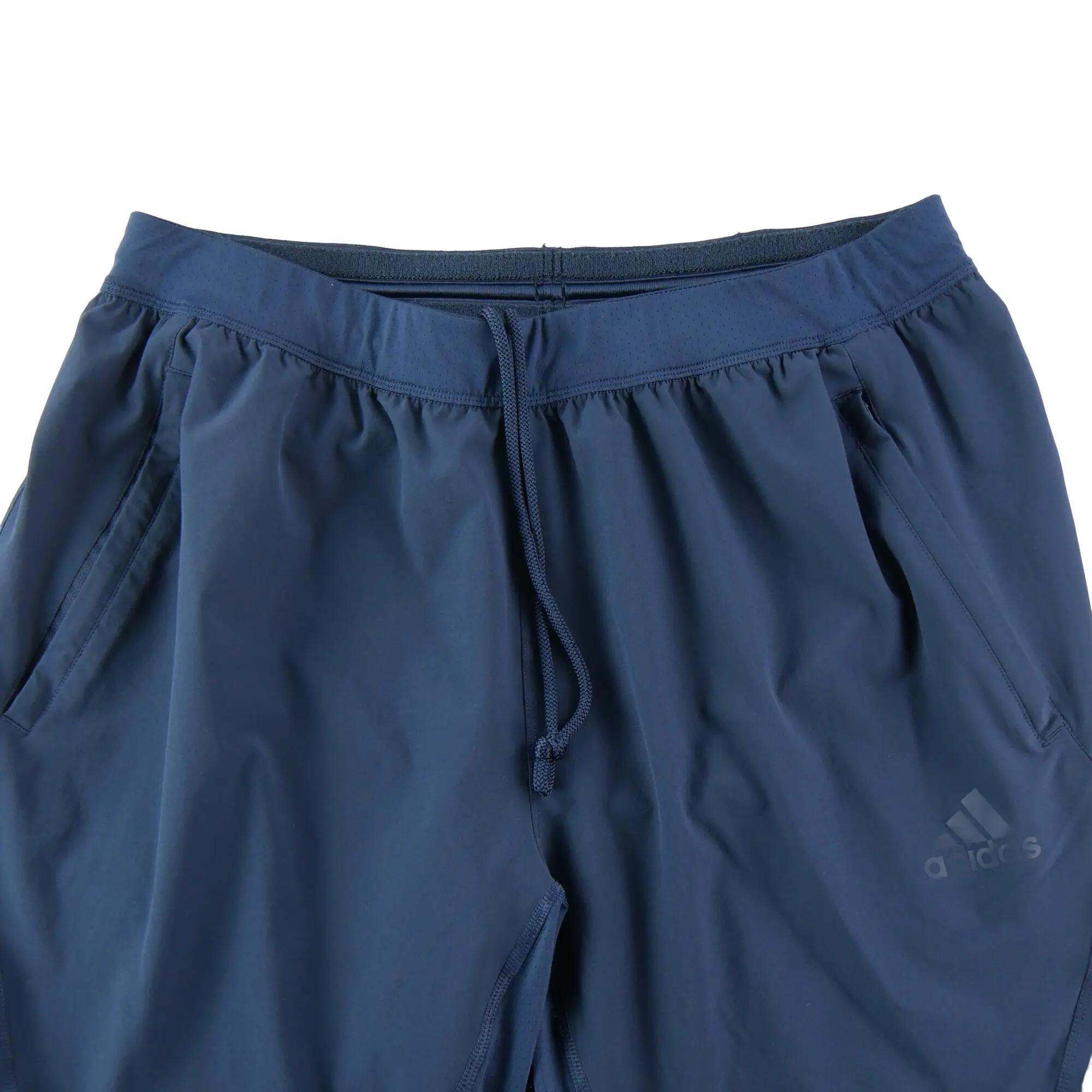 Segunda Vida - Pantalón de chándal hombre AeroReady Adidas - Excelente 4/7