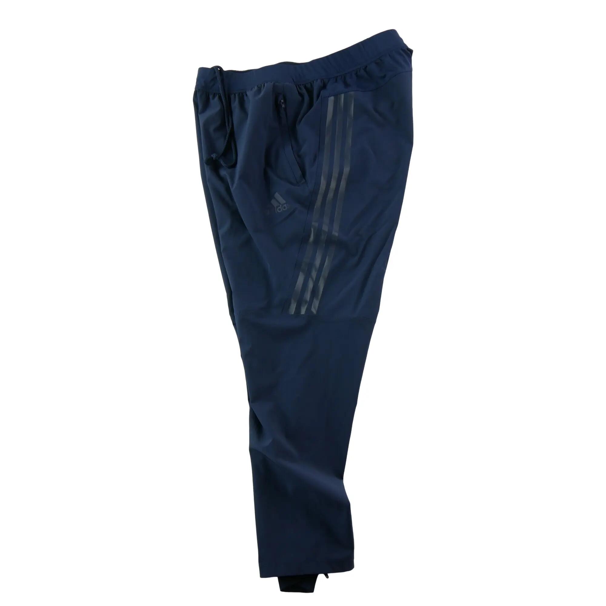 Segunda Vida - Pantalón de chándal hombre AeroReady Adidas - Excelente 3/7