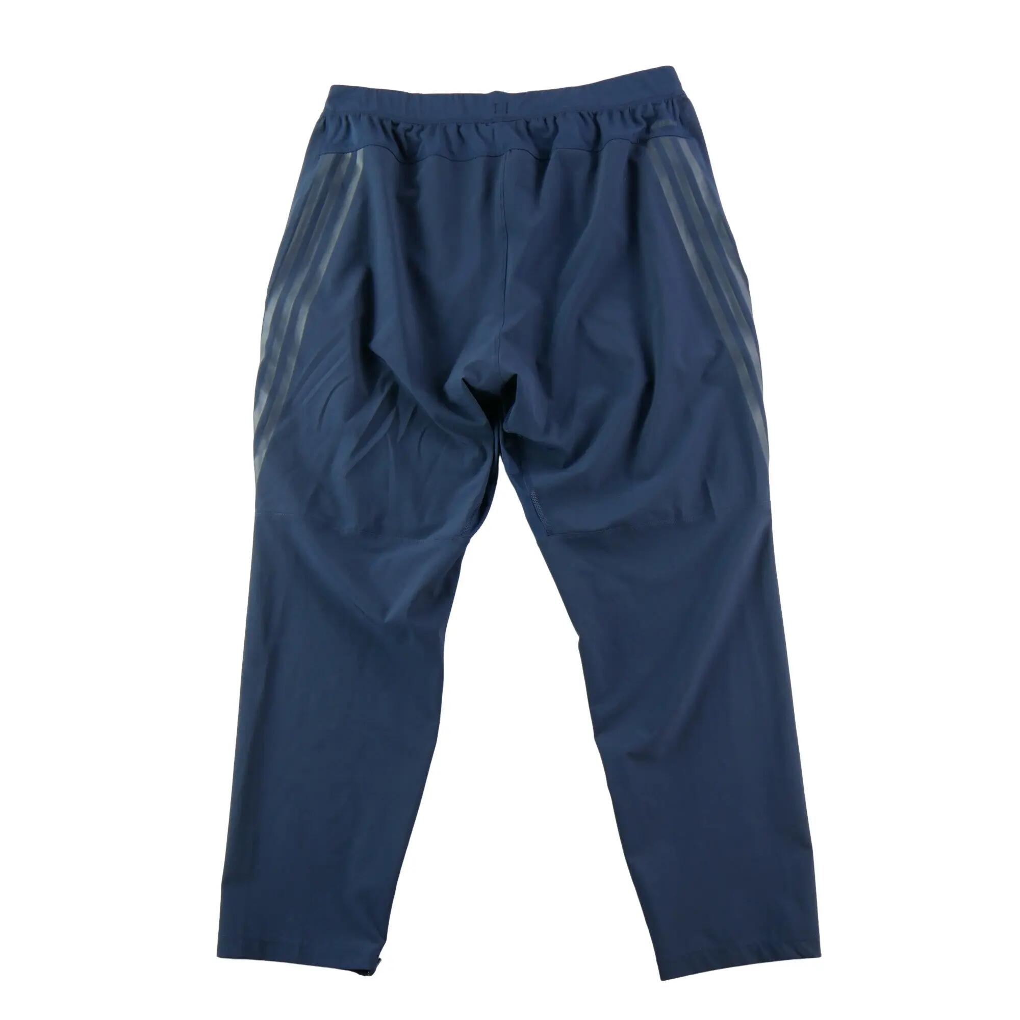 Segunda Vida - Pantalón de chándal hombre AeroReady Adidas - Excelente 2/7