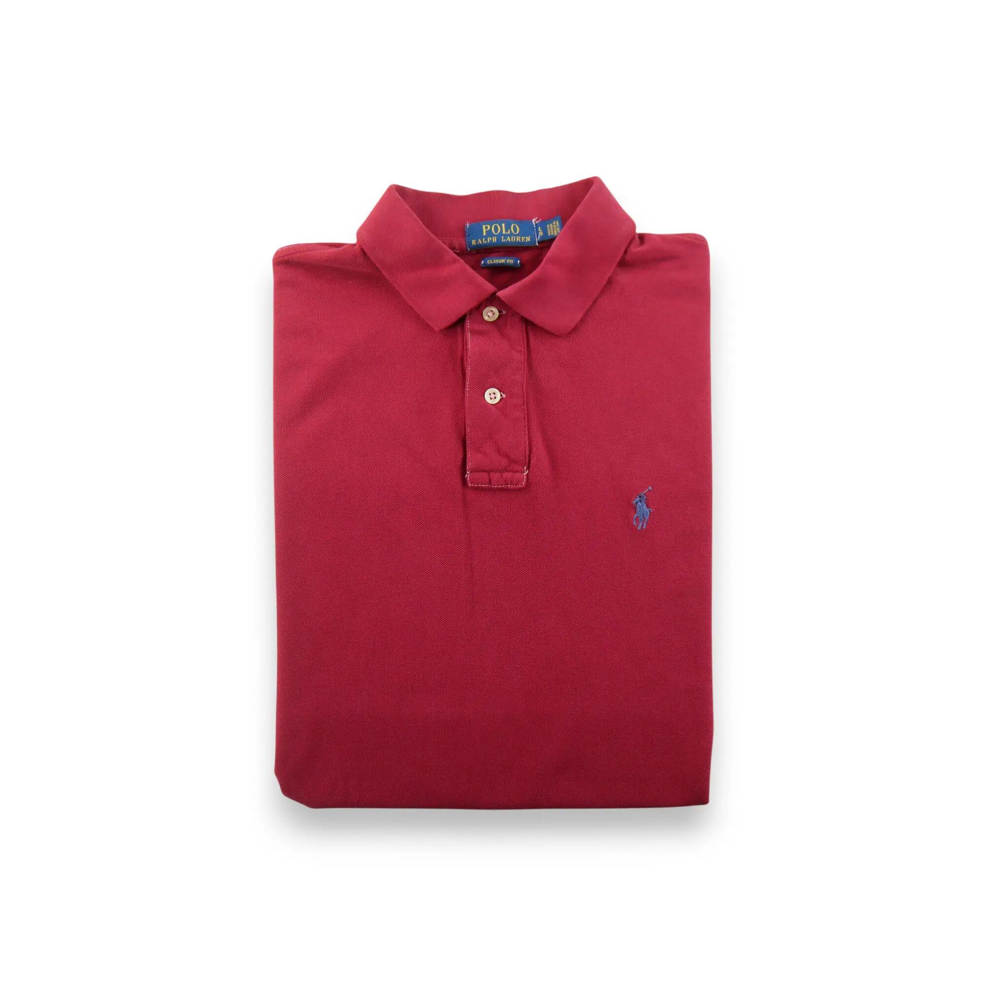 RALPH LAUREN picture
