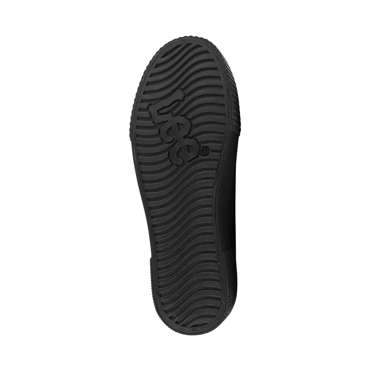 Lee Isla Low chaussures femme 6/6