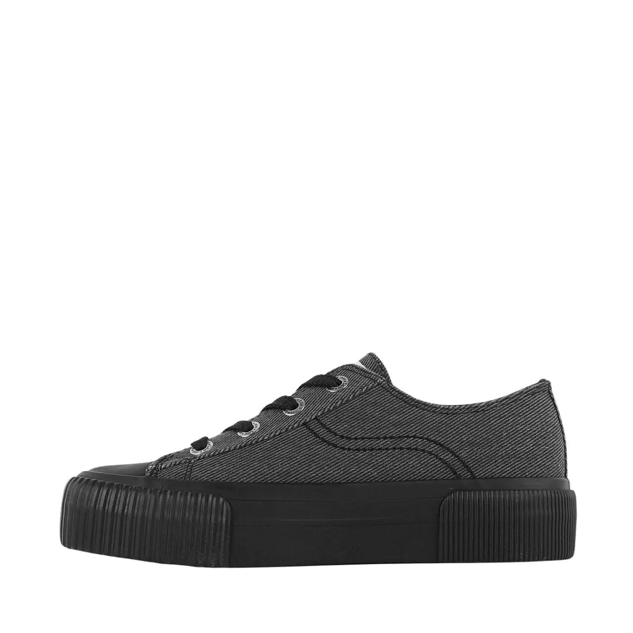 Lee Isla Low chaussures femme 5/6