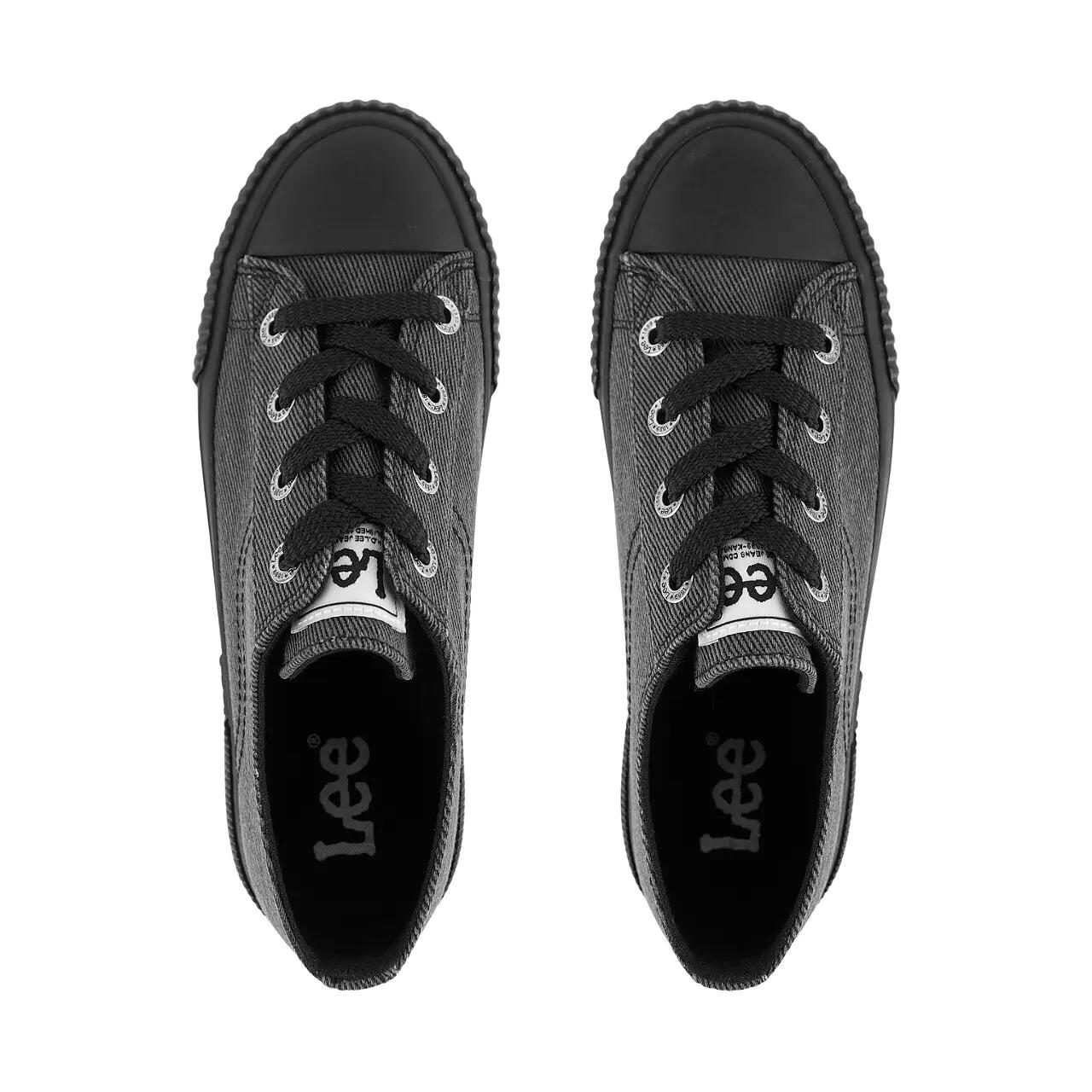 Lee Isla Low chaussures femme 4/6
