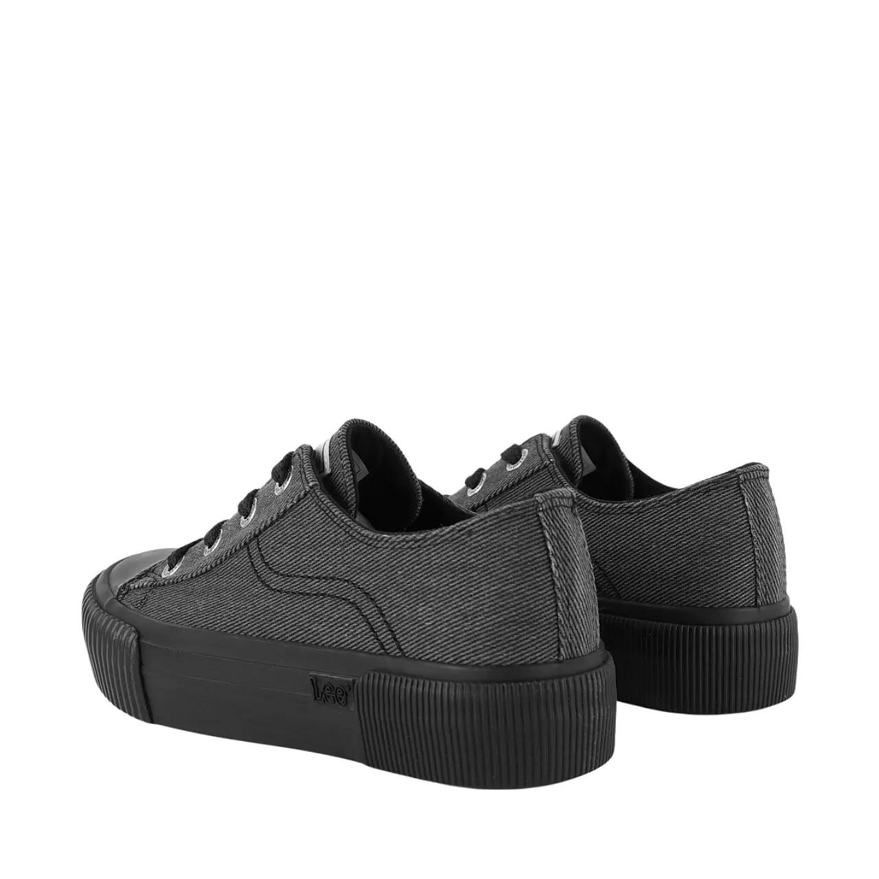 Lee Isla Low chaussures femme 3/6