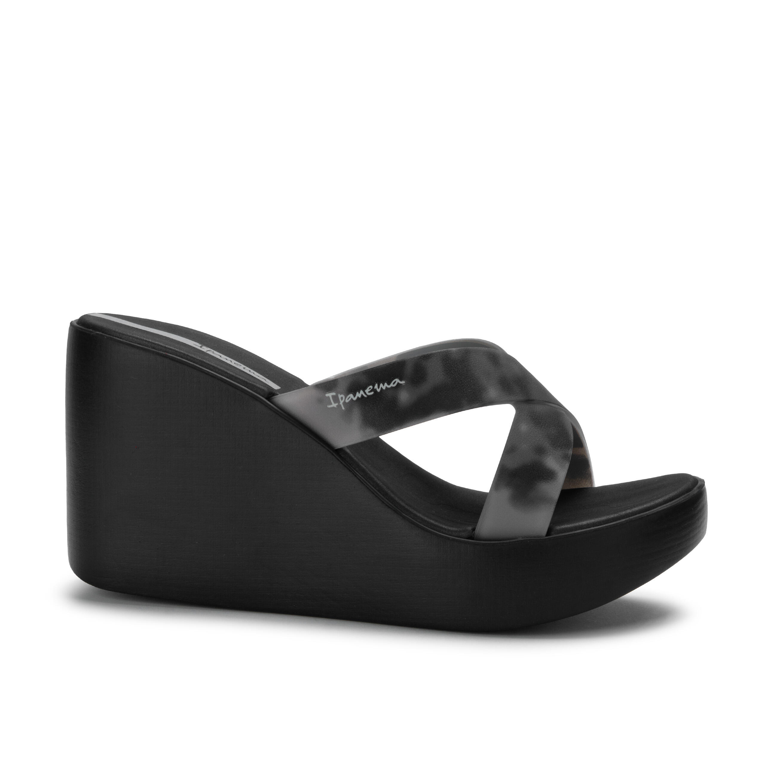 Papuci de damă Ipanema High Fashion