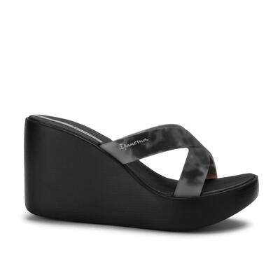 Ciabatte da donna Ipanema High Fashion