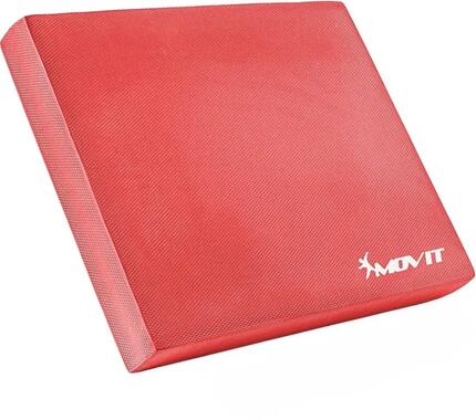 MAXSTORE Balance Pad Sitzkissen