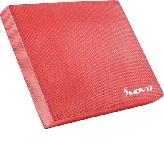 MAXSTORE Balance Pad Sitzkissen