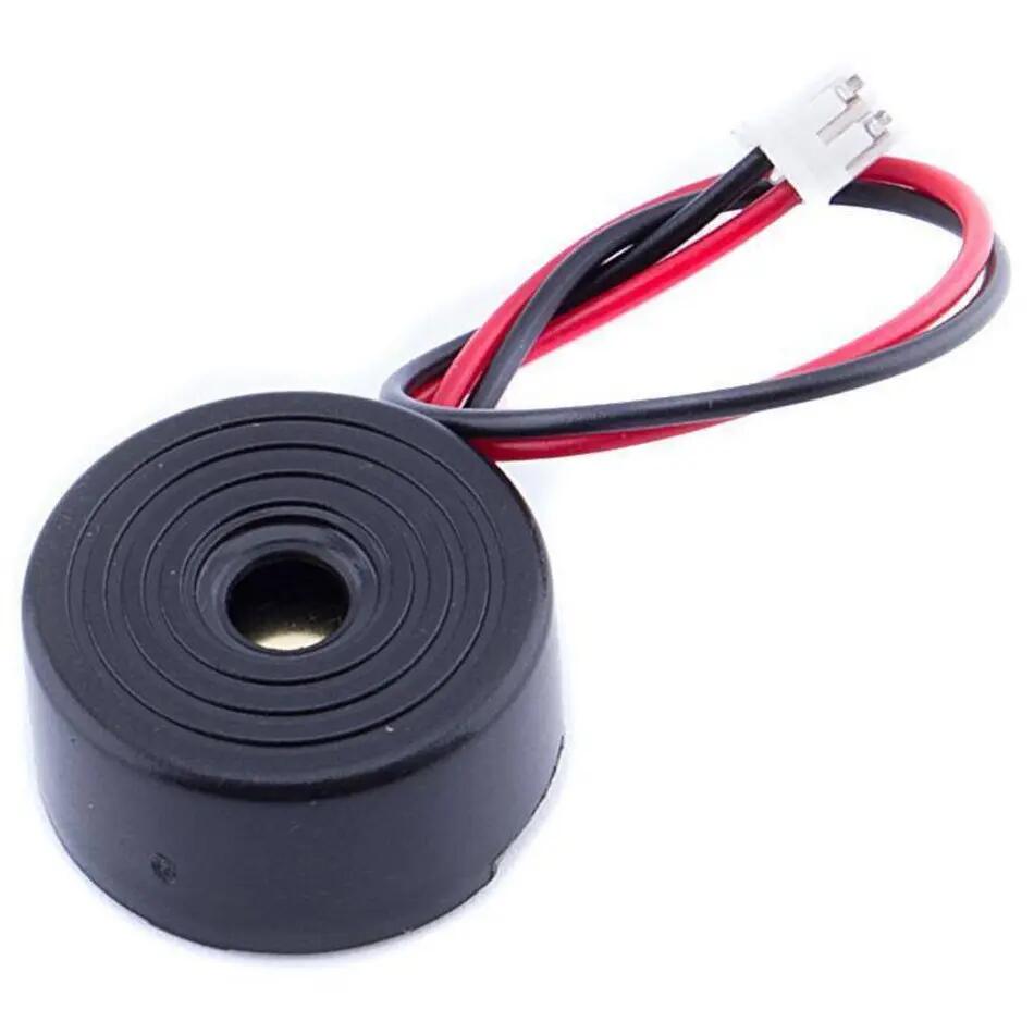 48V Horn (TW-25)