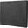 Placa de echilibru neagra