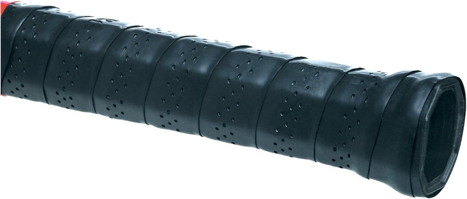Owijka bazowa Tourna Tour Grip 1 szt 2/2