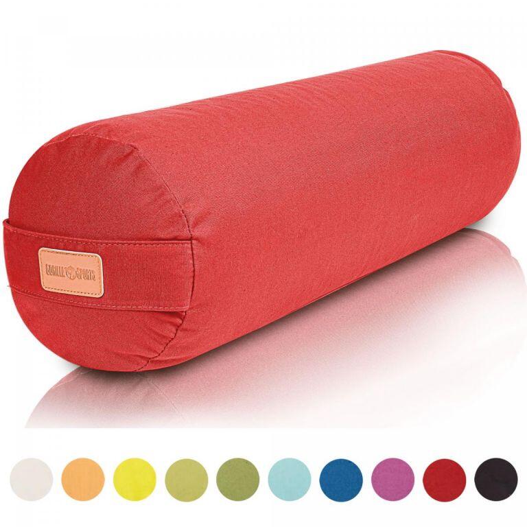 red / red / red