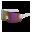 Ochelari de soare SINNER Snap, Alb
