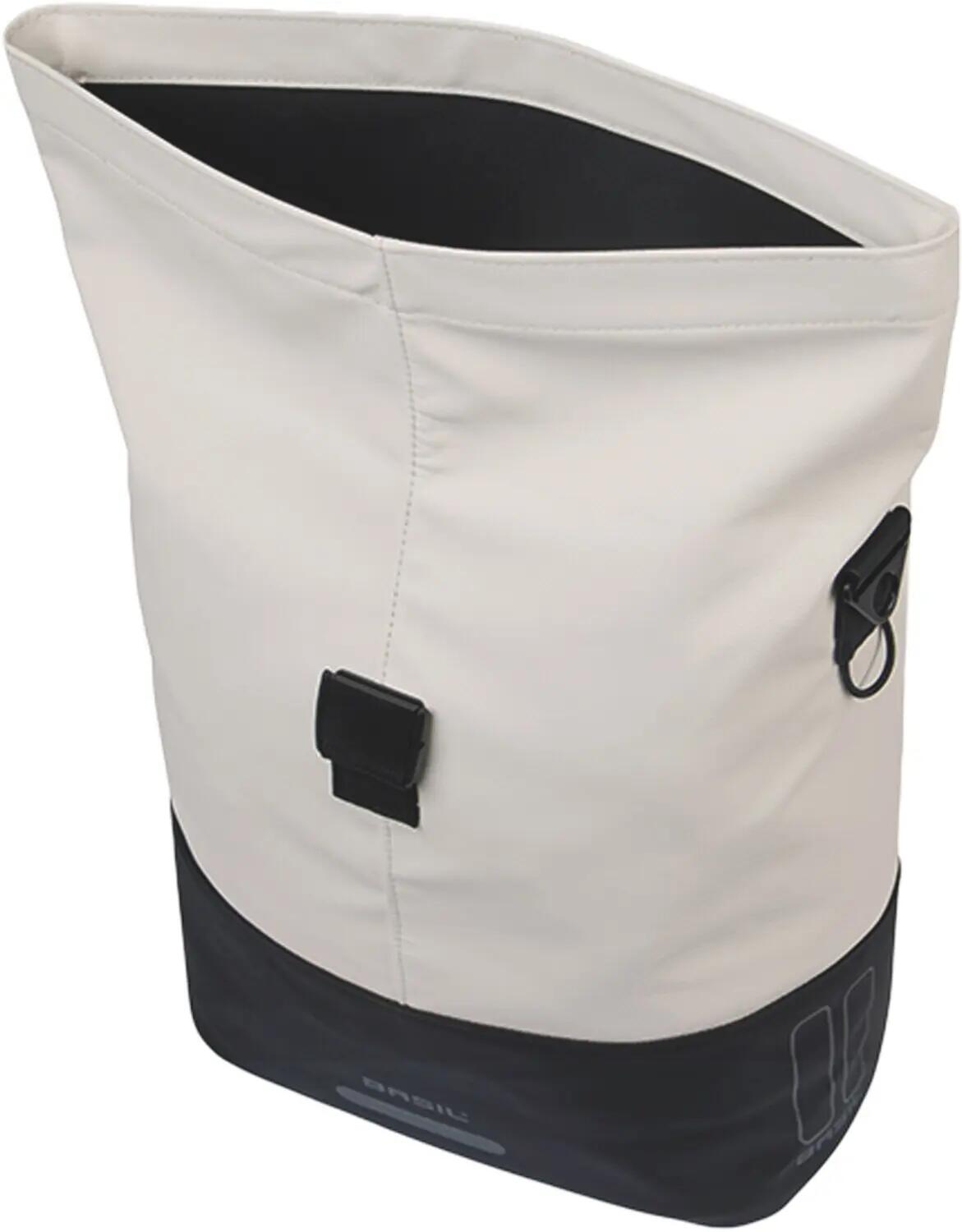 Cove Shopper MIK Hooks 16 off-white/black 5/5