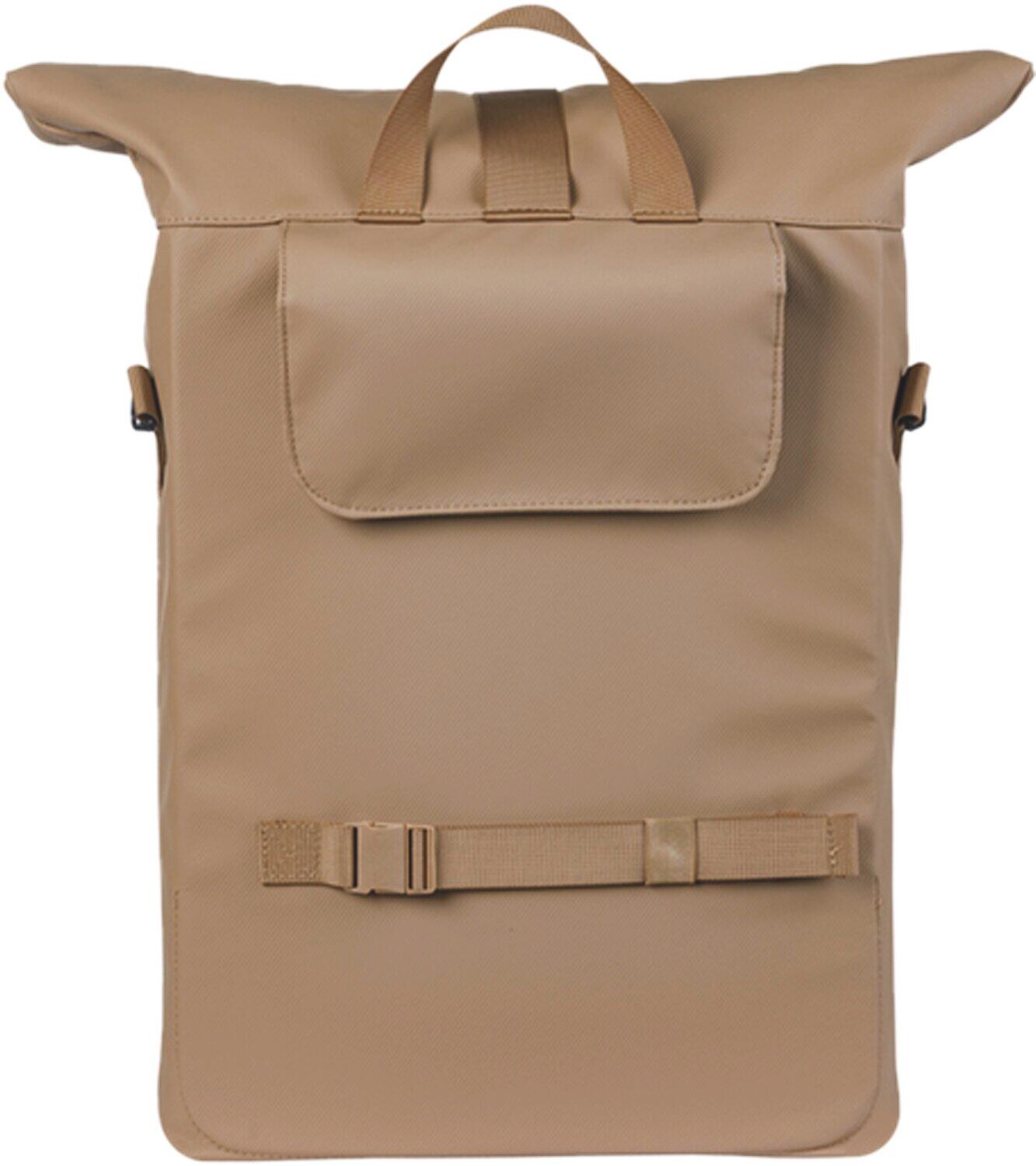 Bolsa trasera Basil Brooklyn 17L 3/5