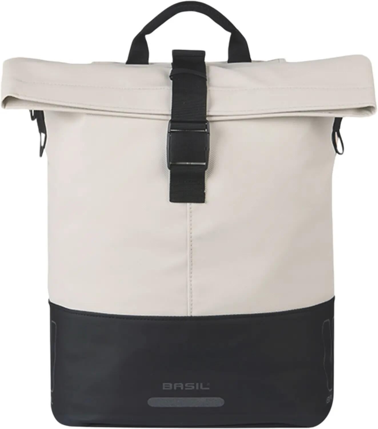 Cove Shopper MIK Hooks 16 off-white/black 2/5