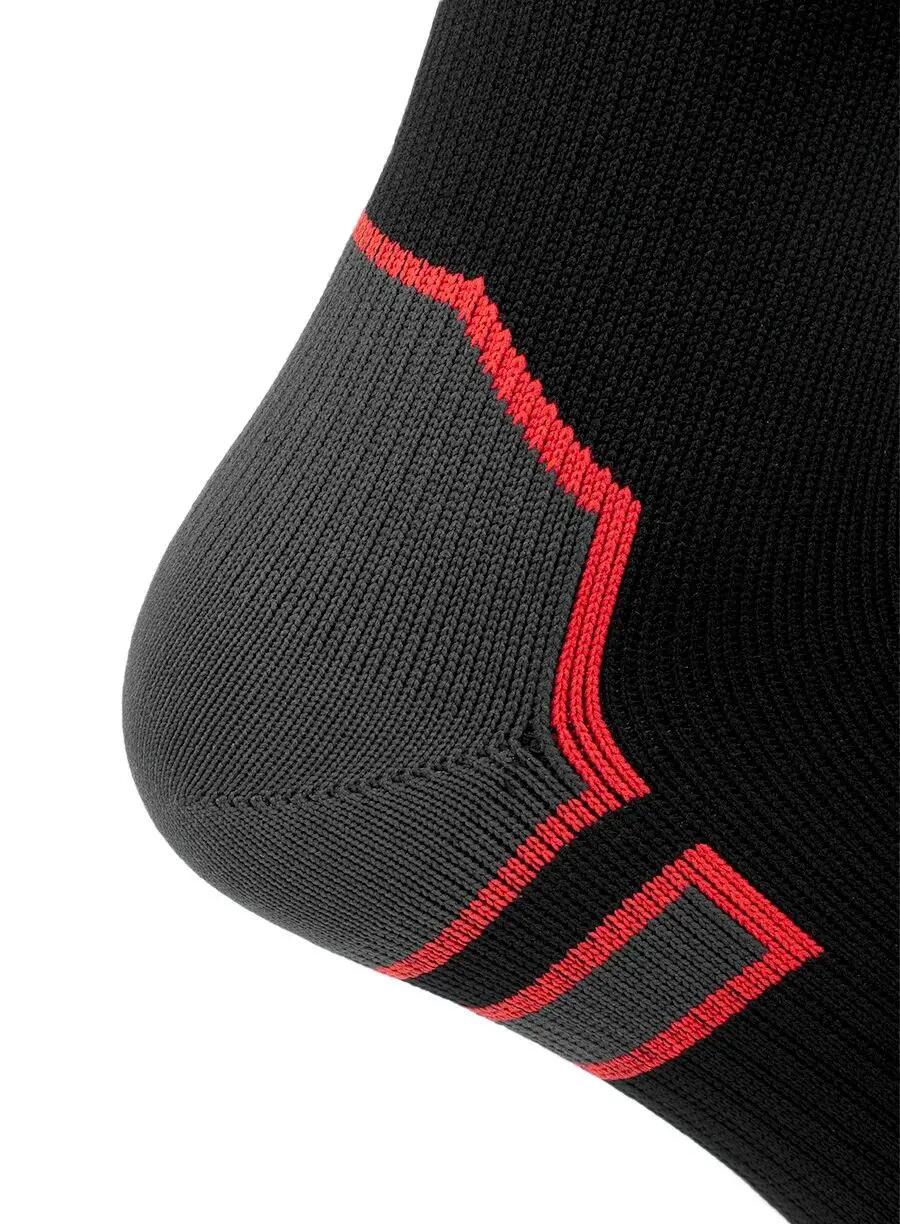 Skarpety wodoodporne Bridgedale StormSock Heavy Boot 7/7