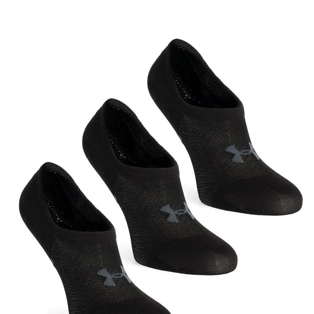 Socks Under armour model 1370075-001 for women