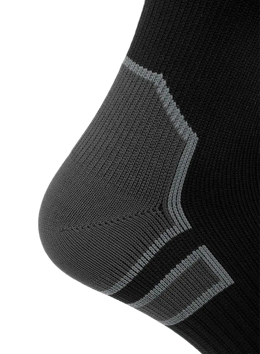 Skarpety wodoodporne Bridgedale StormSock Lightweight Boot 6/7