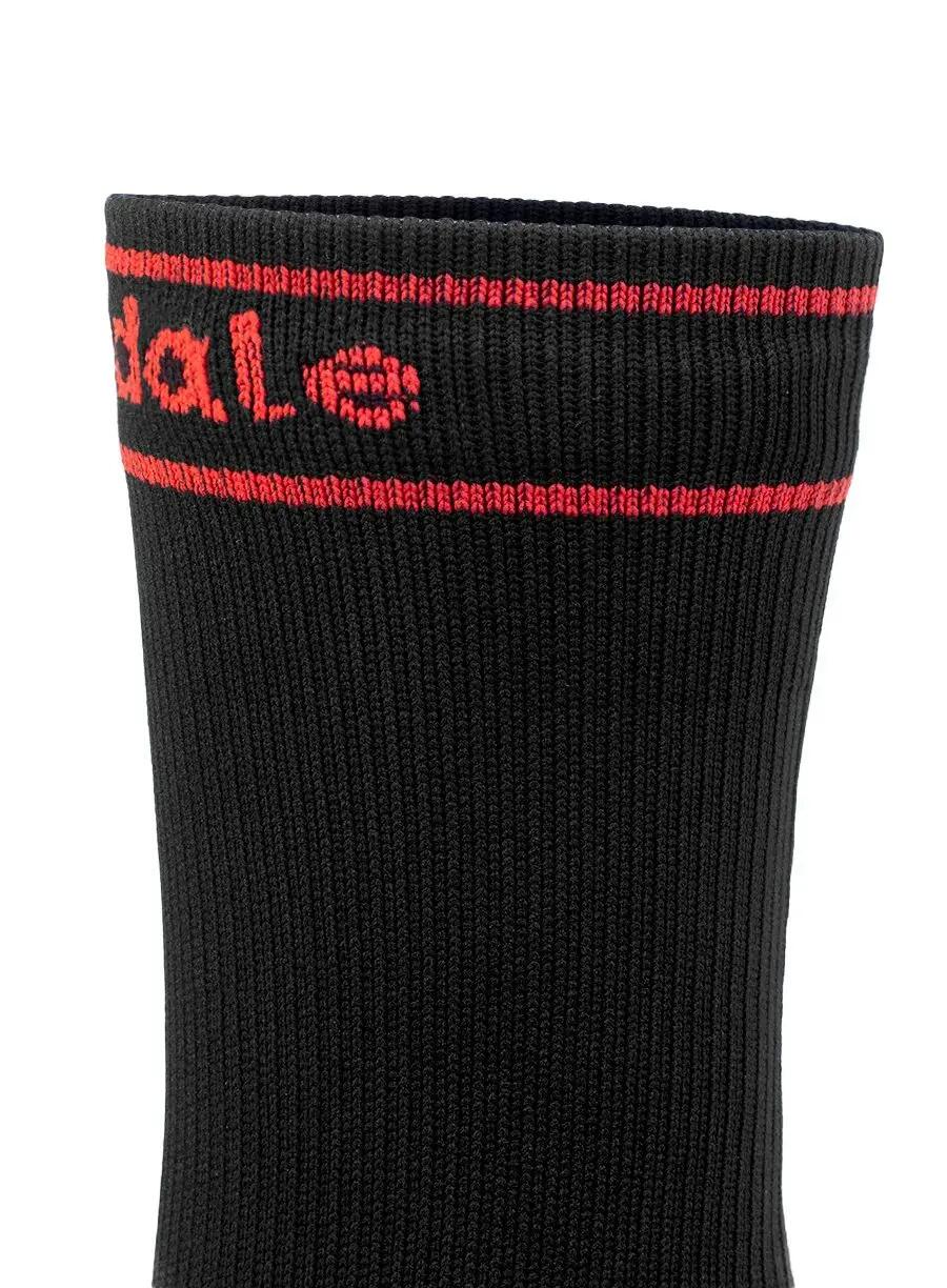 Skarpety wodoodporne Bridgedale StormSock Heavy Boot 6/7