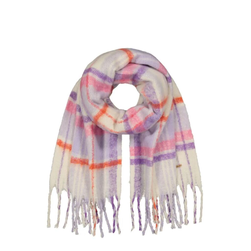 Women's scarf Barts Loriant
