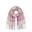 Batic Loriant Scarf femei
